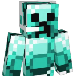 Phil_ED2's Minecraft skin