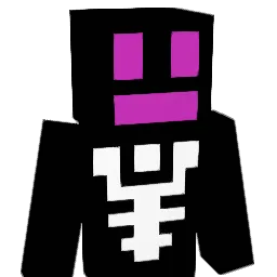Phil_Wither