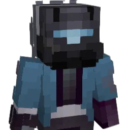 Phil__mc