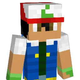 Phil_good_inc Minecraft avatar bust