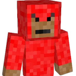 Phil_is_awesome Minecraft avatar bust