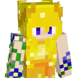PhilauraKnight
