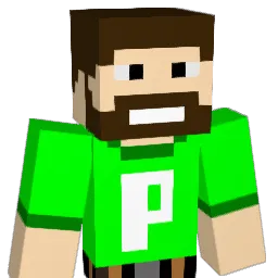 PhilboLaggins