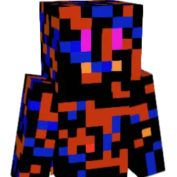Philcraft20