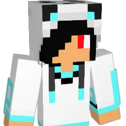 Phileas_L Minecraft avatar bust