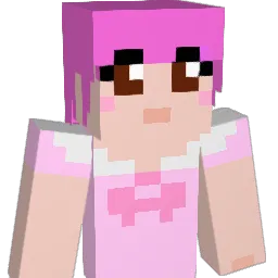 Philemena