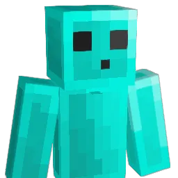 PhilemonNZ