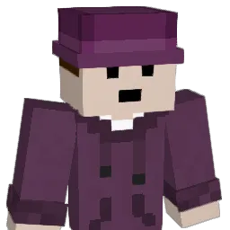 PhiliFwesh
