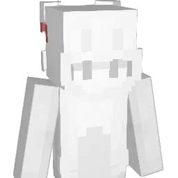 Philia_Yu Minecraft avatar bust