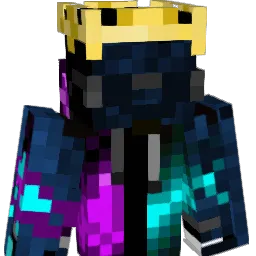Philiaphobic