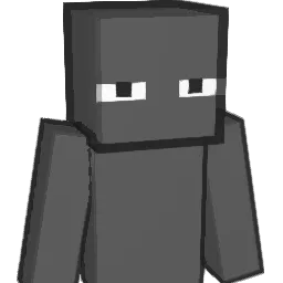 PhilioxyJai Minecraft avatar bust