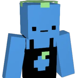 Philip2547's Minecraft skin