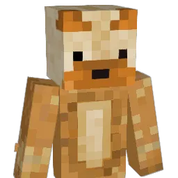 PhilipPoop