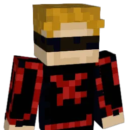 Philip_123