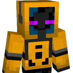 Philip_Aug's Minecraft skin