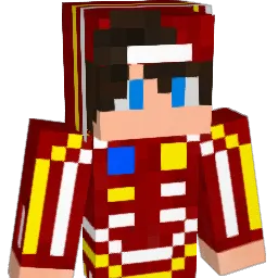 Philip_SF