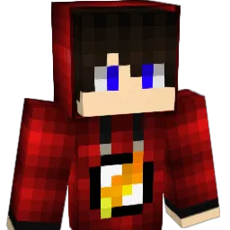 Philip_WizeVIP's Minecraft skin
