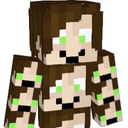 Philipallan123