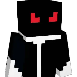 Philipo1000