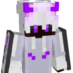 Philipp123423 Minecraft avatar bust