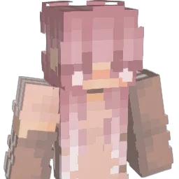 Philipp20052013 Minecraft avatar bust