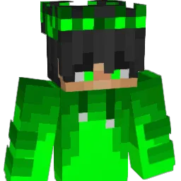 Philipp2023's Minecraft skin