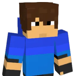 Philipp_03's Minecraft skin