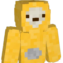 Philippe07's Minecraft skin
