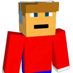 Philippm7's Minecraft skin