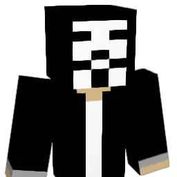 Philippmonkey