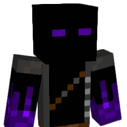 Philippos300 Minecraft avatar bust