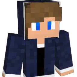 PhillJose