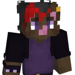 PhillTheBat