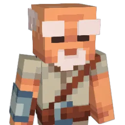 PhillWer