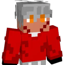 PhillYT1 Minecraft avatar bust