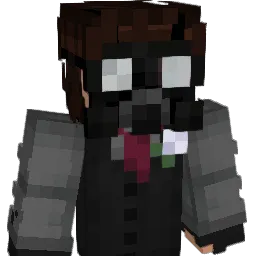 Philldill11