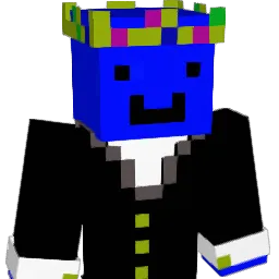 Philledutt