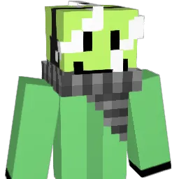PhillepeTheGreat