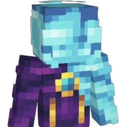 PhilliaGreen
