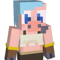 PhillipFGA