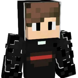 Phillip_07