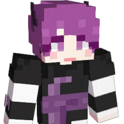 Phillip_MS