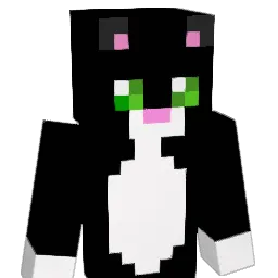 Phillip_S_Driver