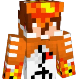 Phillipe00