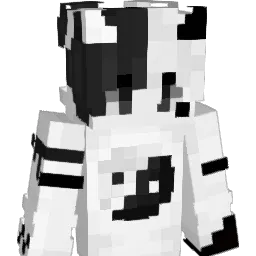 PhilliusZet's Minecraft skin