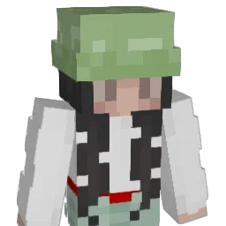 Philmare_'s Minecraft skin