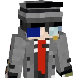 Philo__'s Minecraft skin