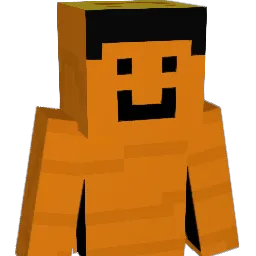 Philopateer