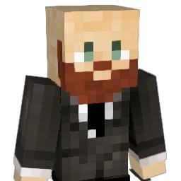 Philopolus