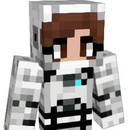 Philosopher_4104 Minecraft avatar bust